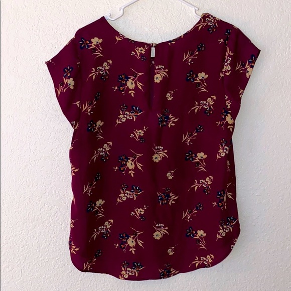 Dress top - Picture 2 of 2